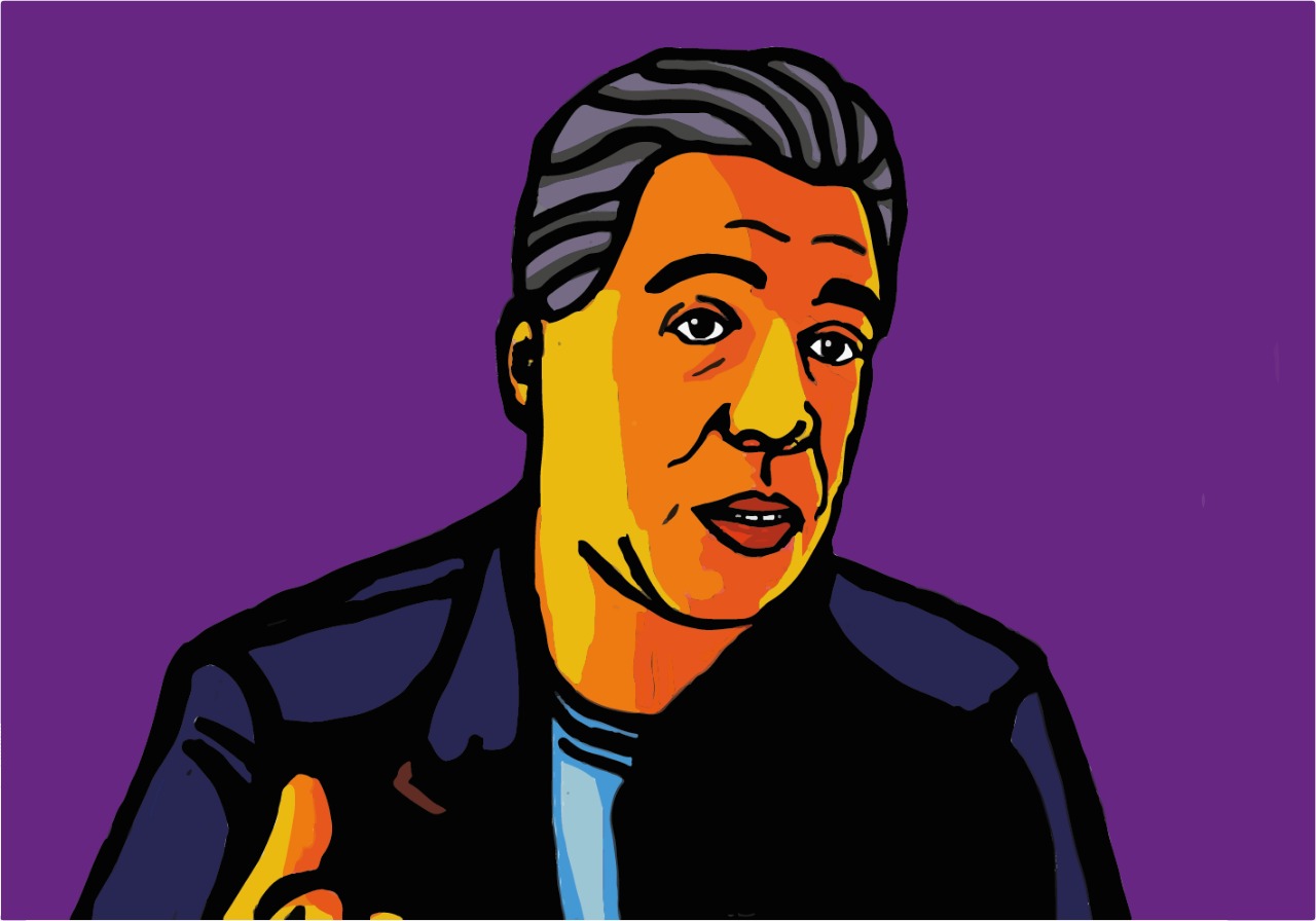 Entrevista a Federico Severino, director del Instituto 25M de Podemos