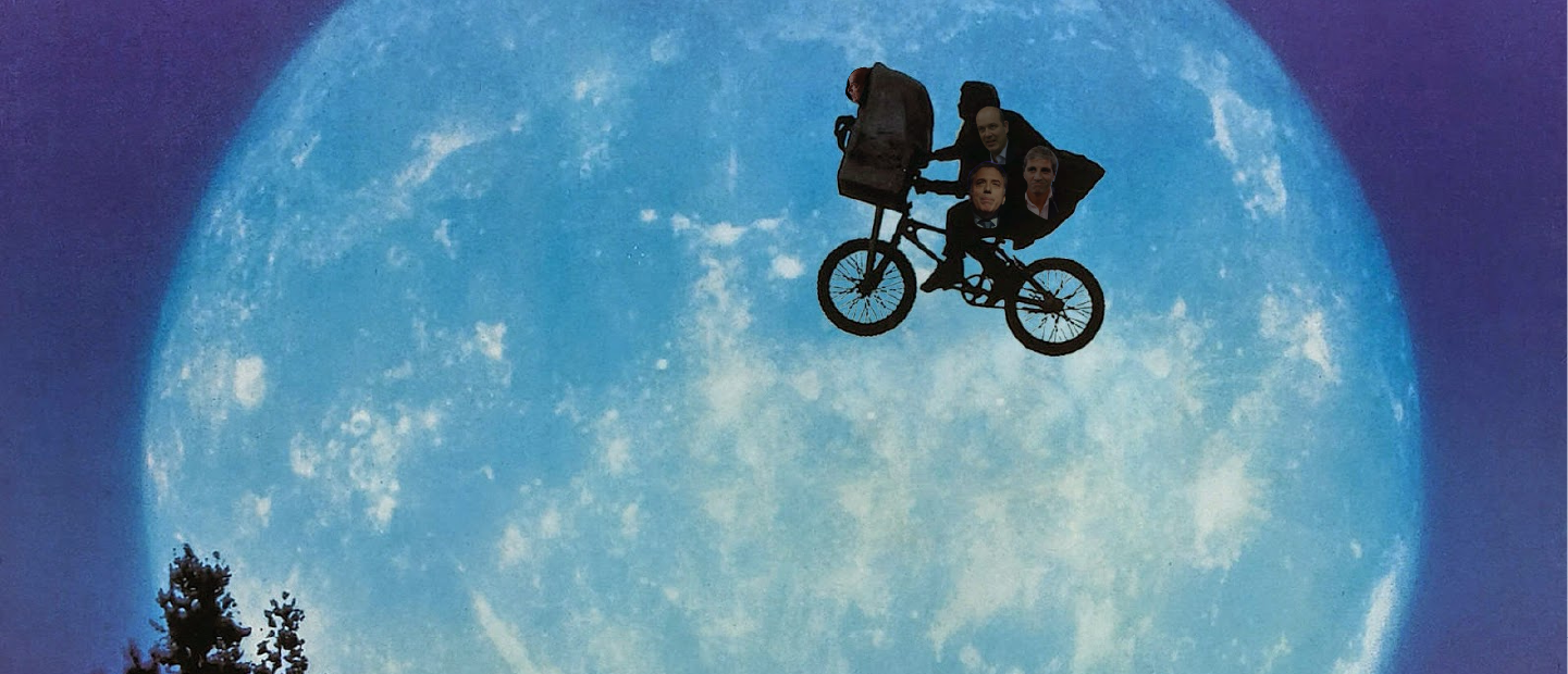 Alerta dólar: razones coyunturales y estructurales