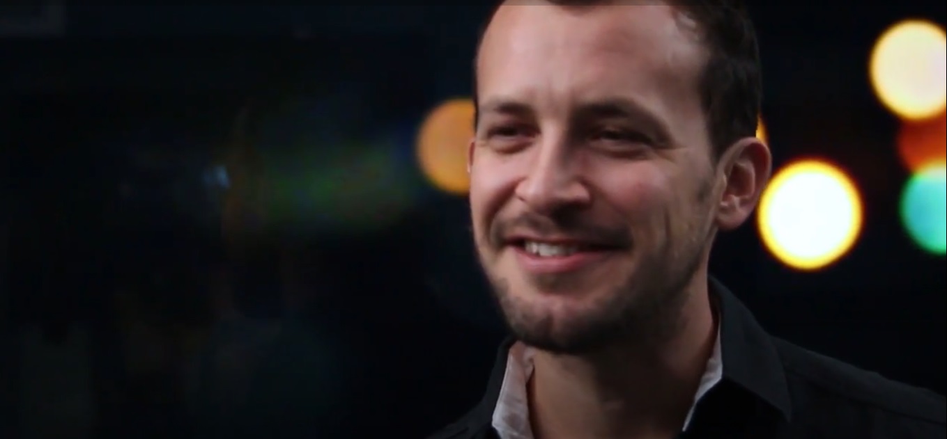 Cara a Cara | Alejandro Bercovich