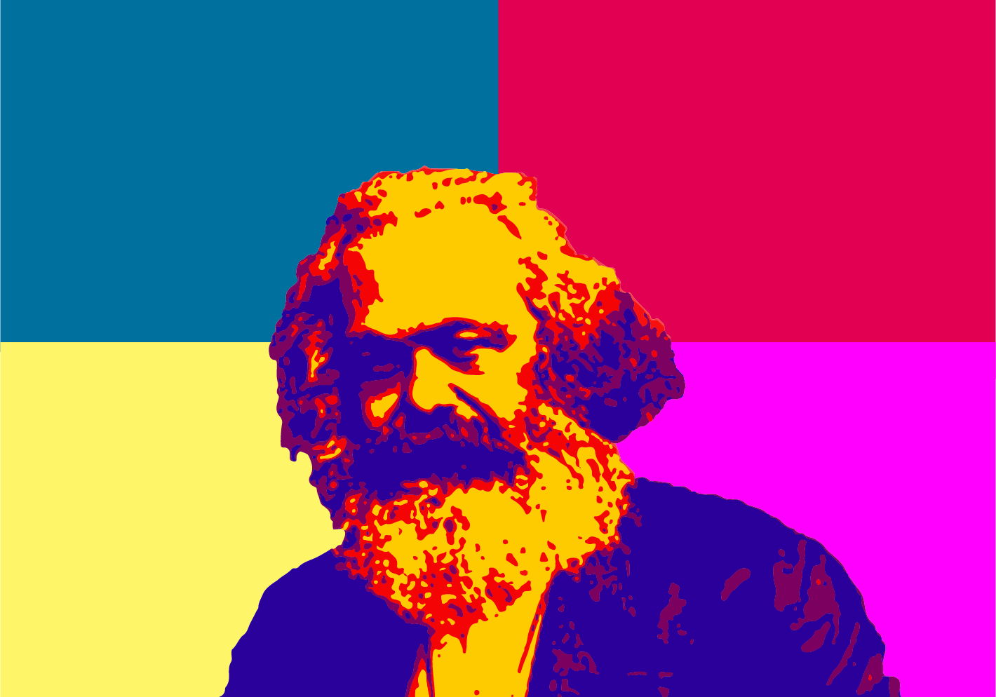 Marx, republicanismo plebeyo y nuevas mayorías
