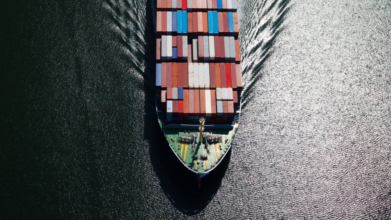 La cuestión de Fondo: ¿El problema es el déficit fiscal?