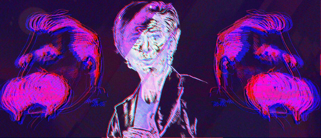 El eterno retorno del FMI