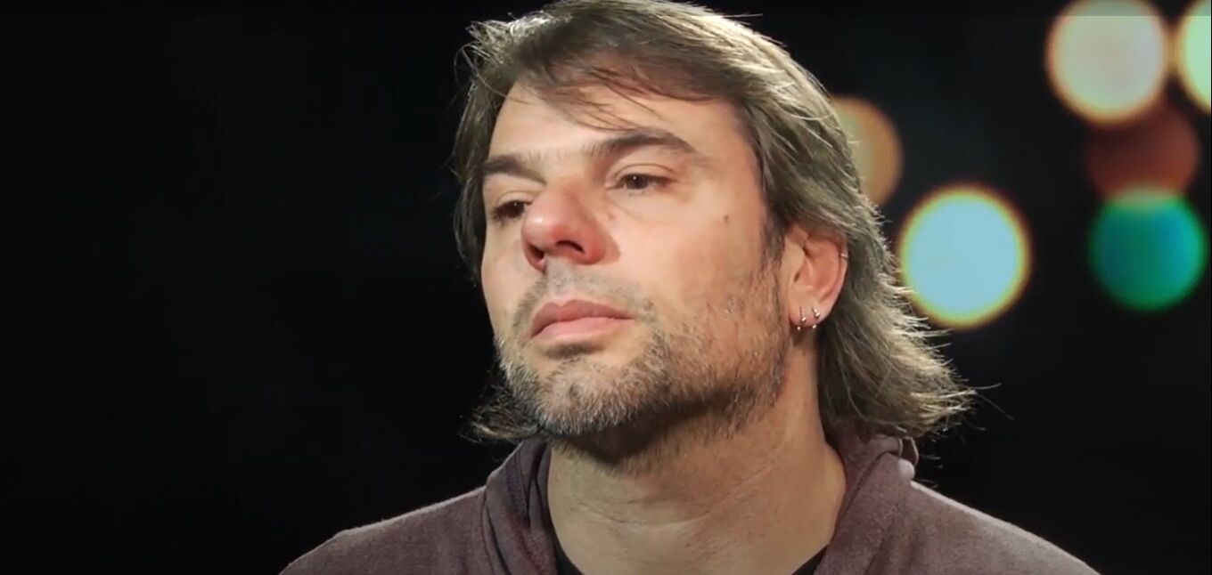 Cara a Cara | Entrevista a Daniel «Tano» Catalano