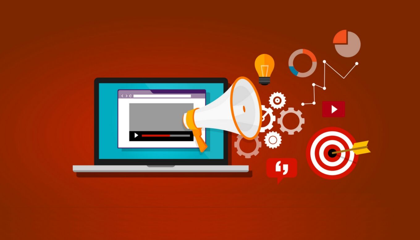 Entrevista a Natalia Aruguete