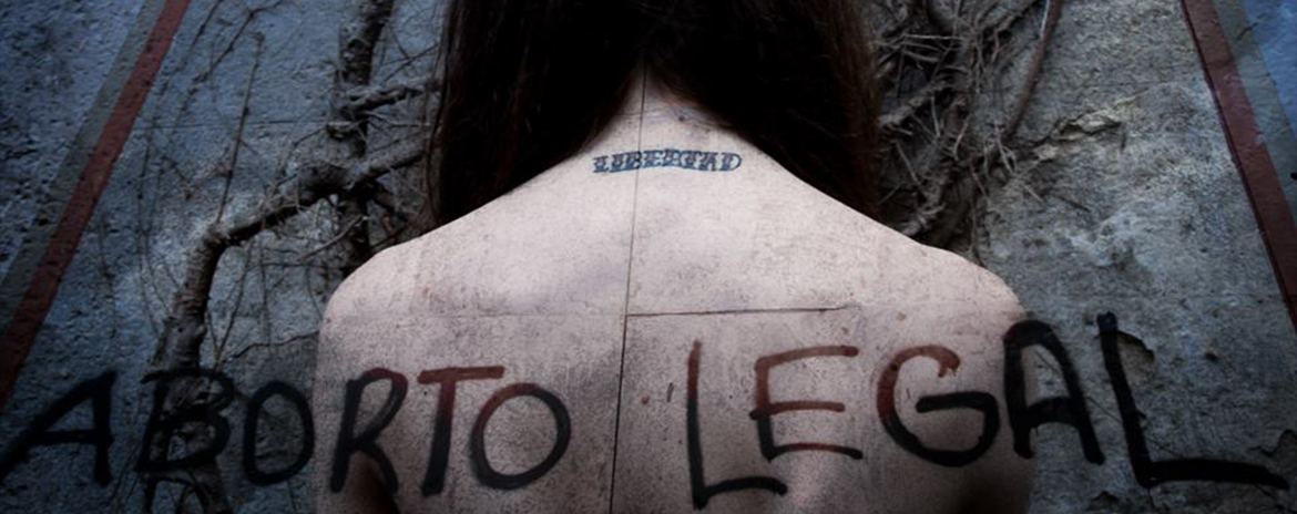 11 semanas, 23 horas, 59 minutos