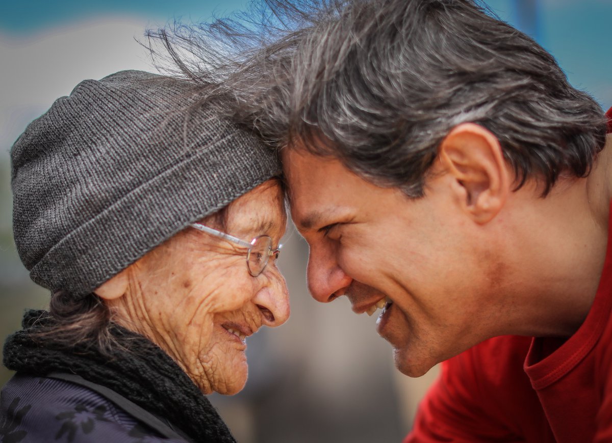 Brasil: ¿Y si gana el PT?