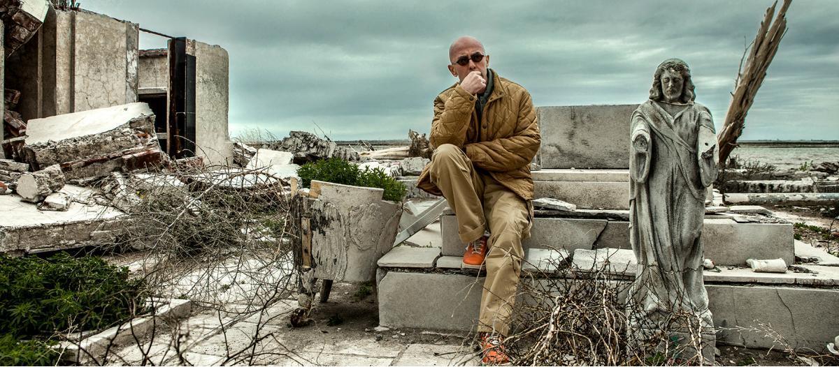 Macri o la filosofía Solari