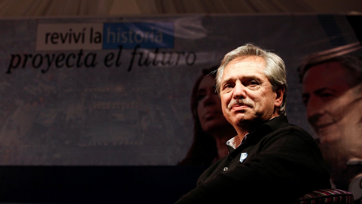 Tema del Traidor y del Héroe