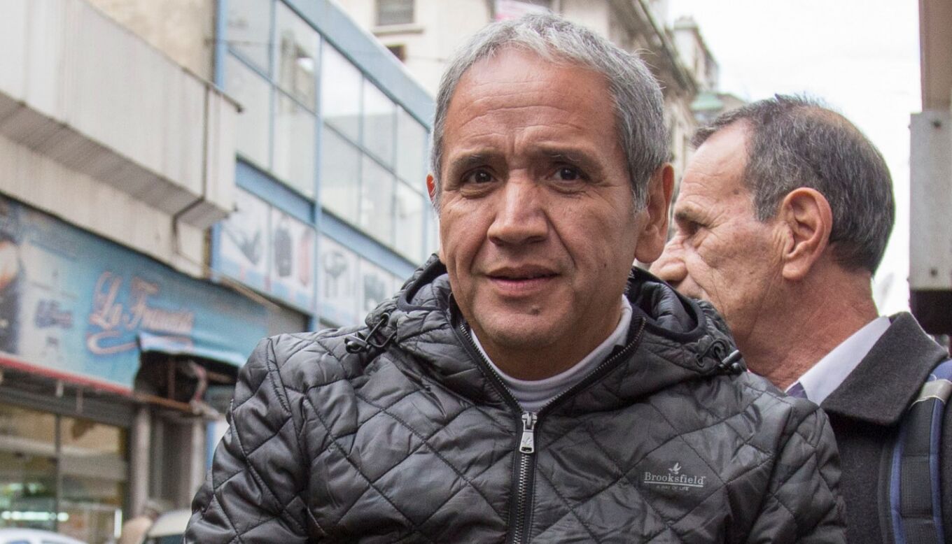 ¿Por qué molesta Palazzo?