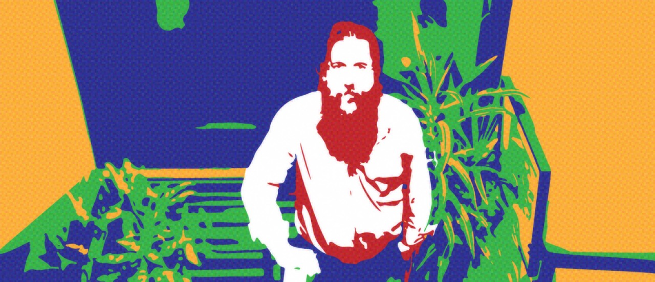 La búsqueda de un orden democrático, intercambio con Eduardo Rinesi