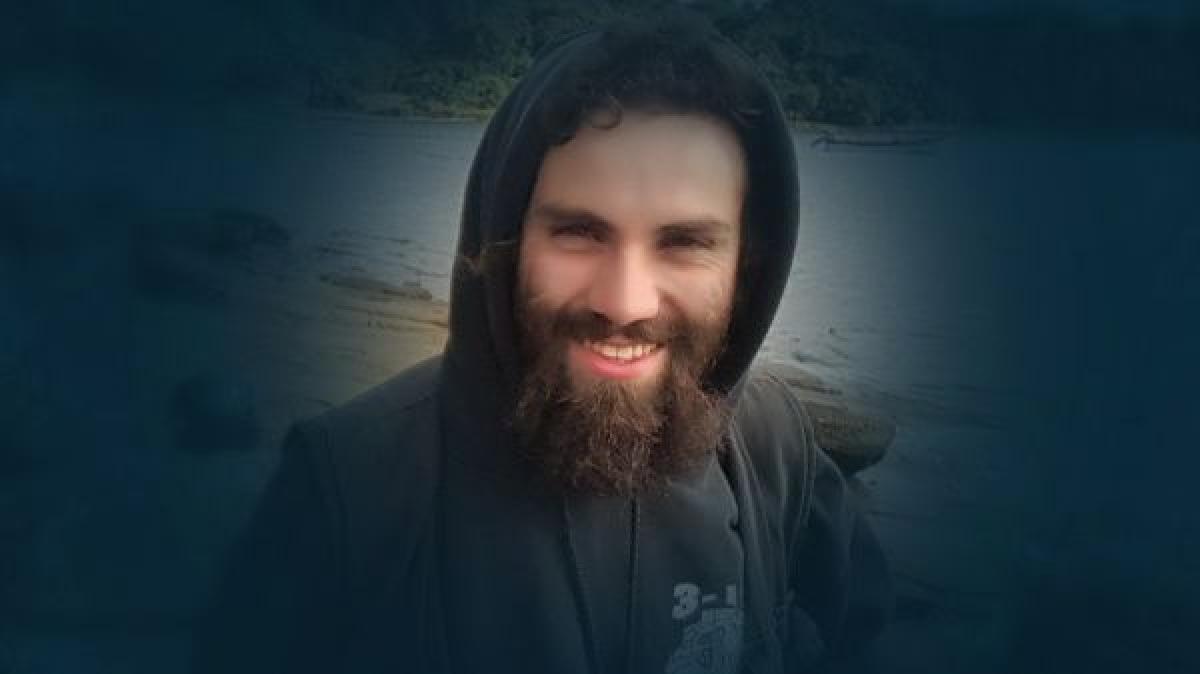 Cambridge Analytica, Santiago Maldonado y los temores del Siglo XXI