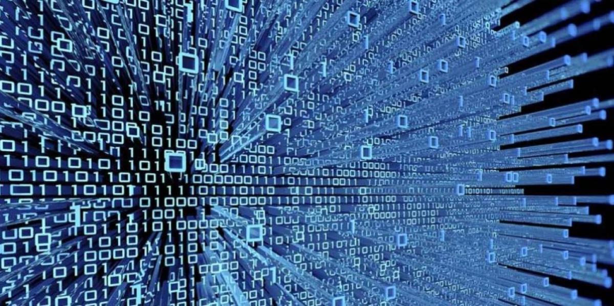 Copiar para democratizar