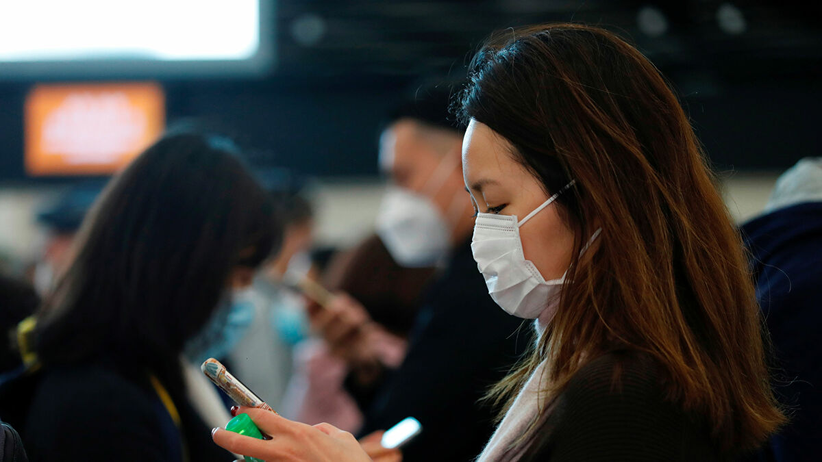 El Coronavirus y los datos: ¿privacidad o salvación?