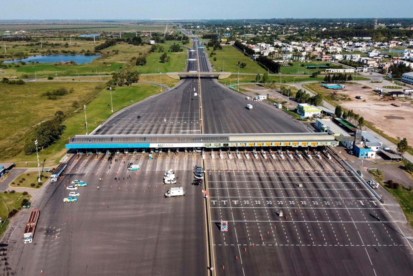 Pandemia, un jaque mate: ¿del o hacia el Capital?