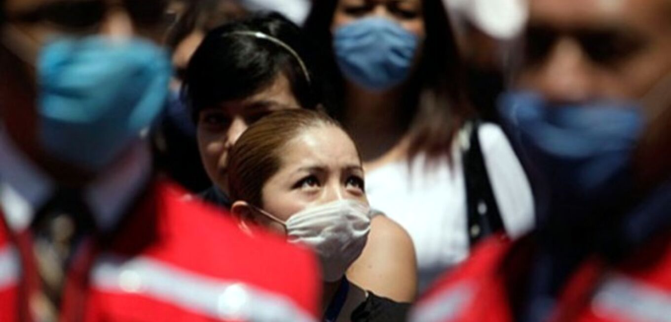 Un Sur para la certeza