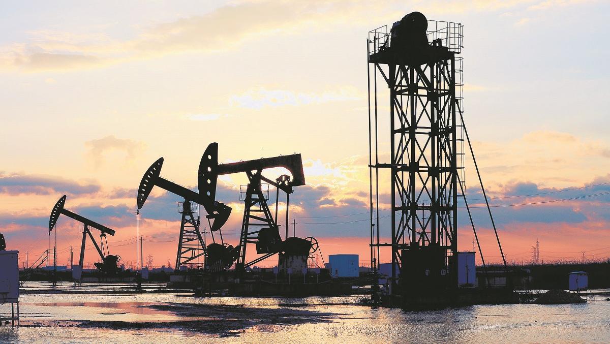 Asoma un nuevo horizonte para el petróleo: dejar de ser commodity
