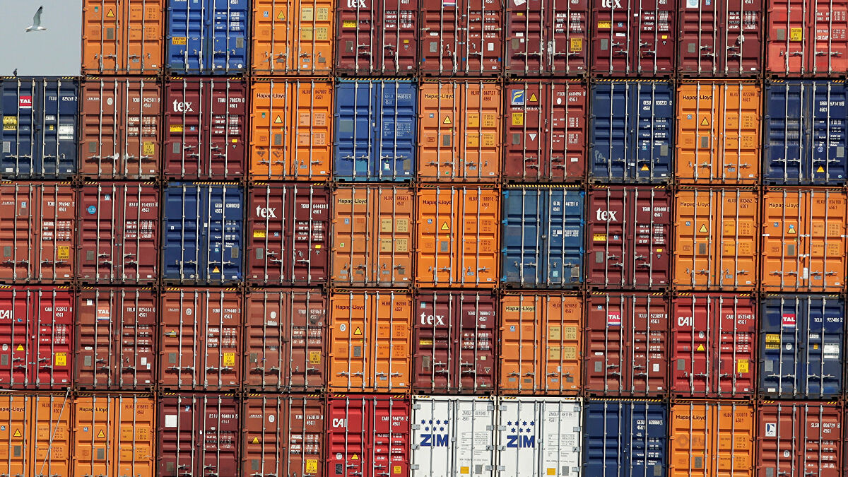 ¿Ecología o economía? Una falsa disyuntiva sobre la exportación de carne porcina a China