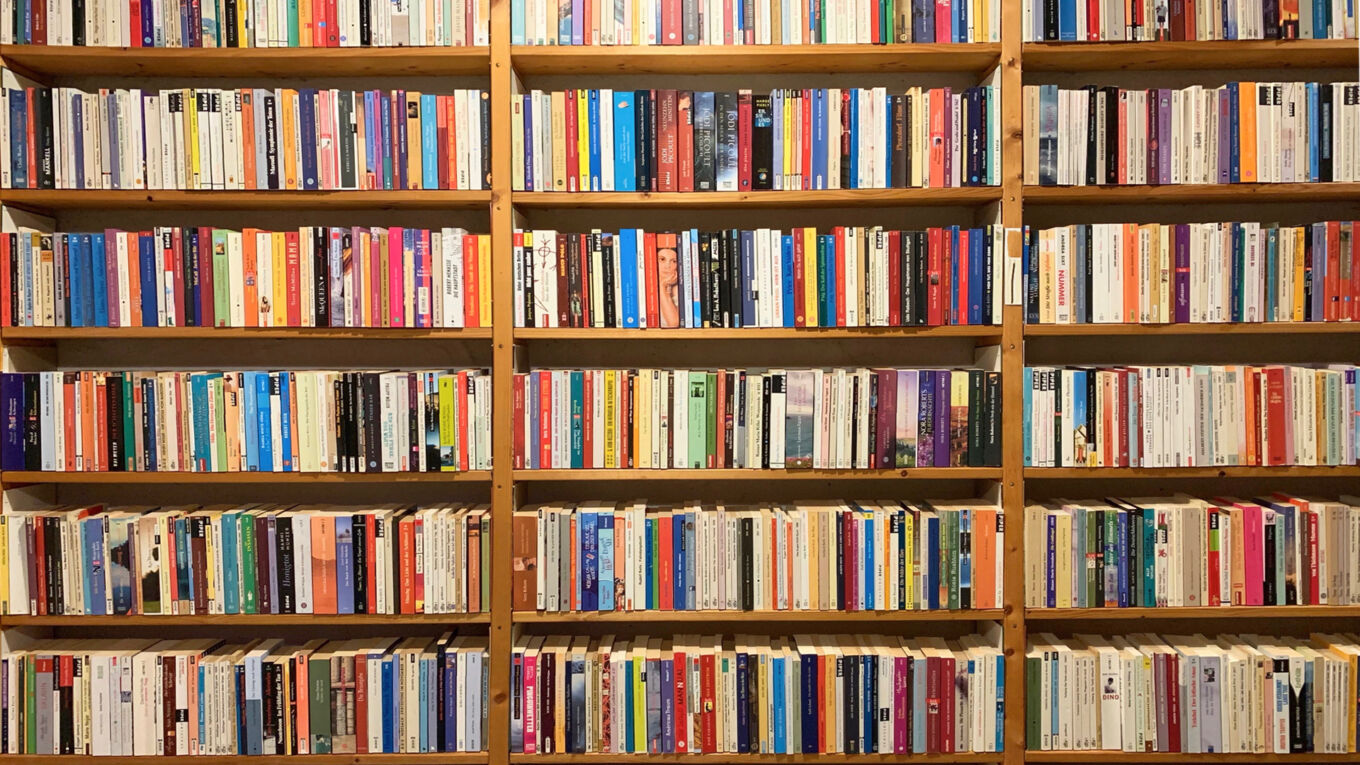 ¿Entretener o concientizar?