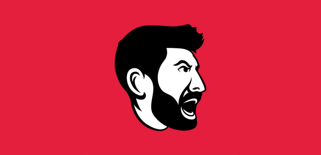 ¿Quién odia en la Argentina?