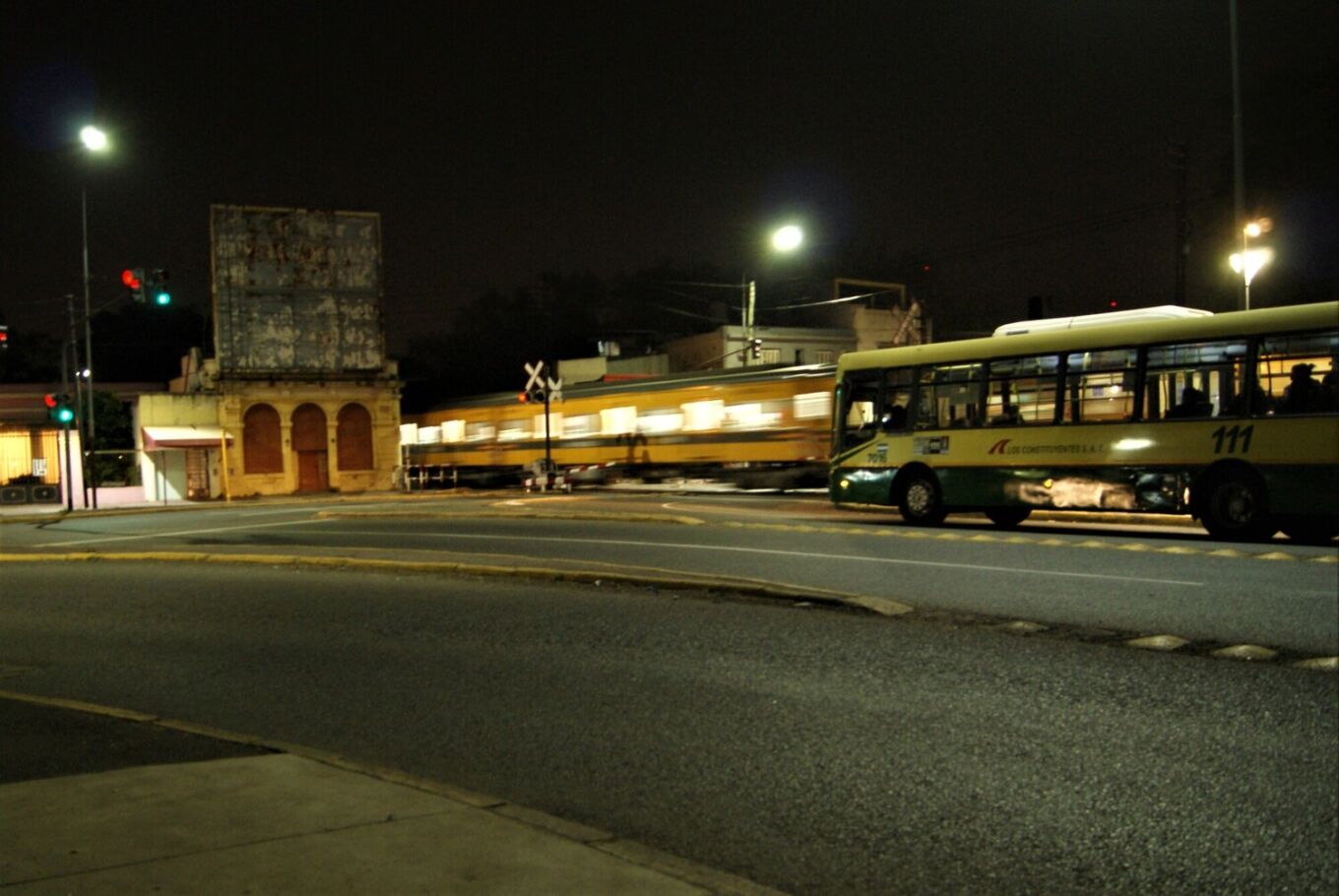 Pospandemia y organización popular