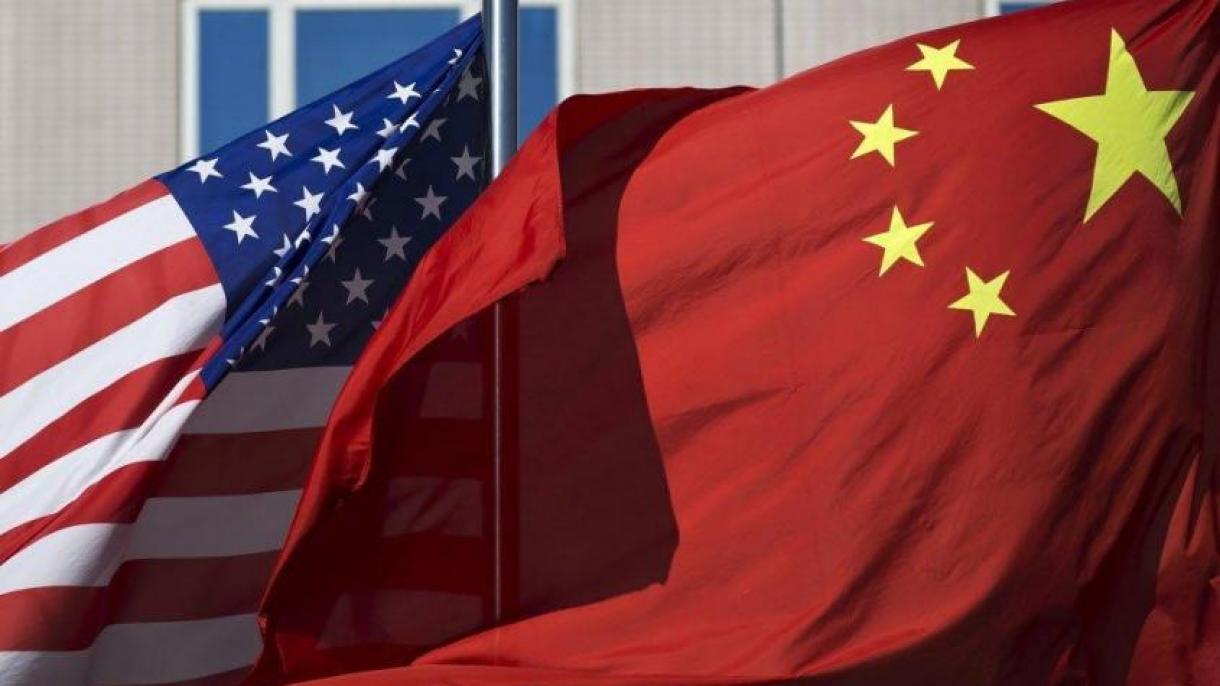 ¿Por qué China vence a EE.UU. en la guerra irrestricta?