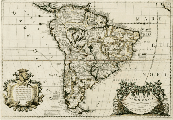 Por un diálogo laico entre oleadas