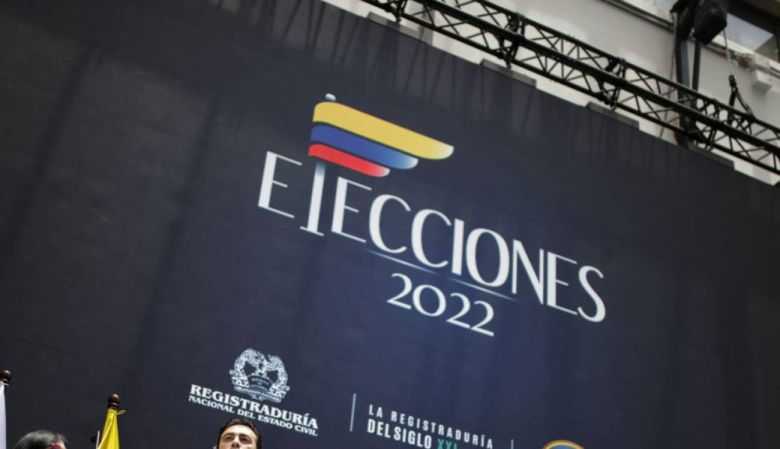 Colombia: ¿qué se viene para el ballotage?
