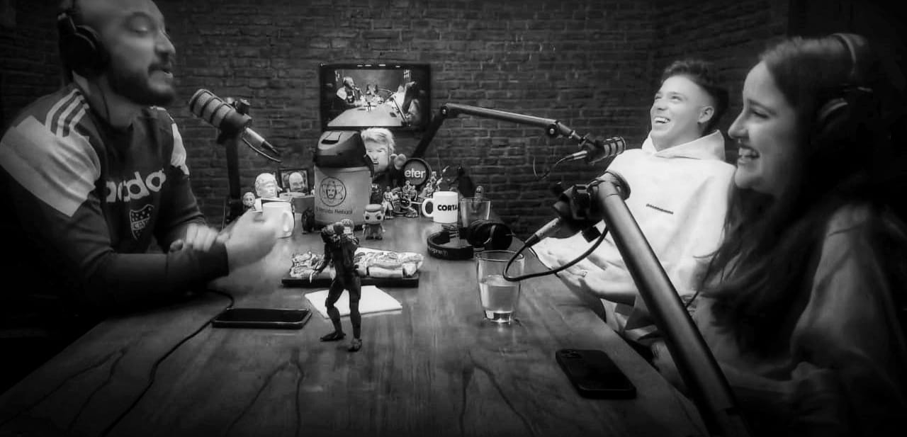 La era de la idiotez inteligente