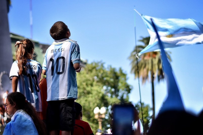 Esto sí que lo puede cambiar todo