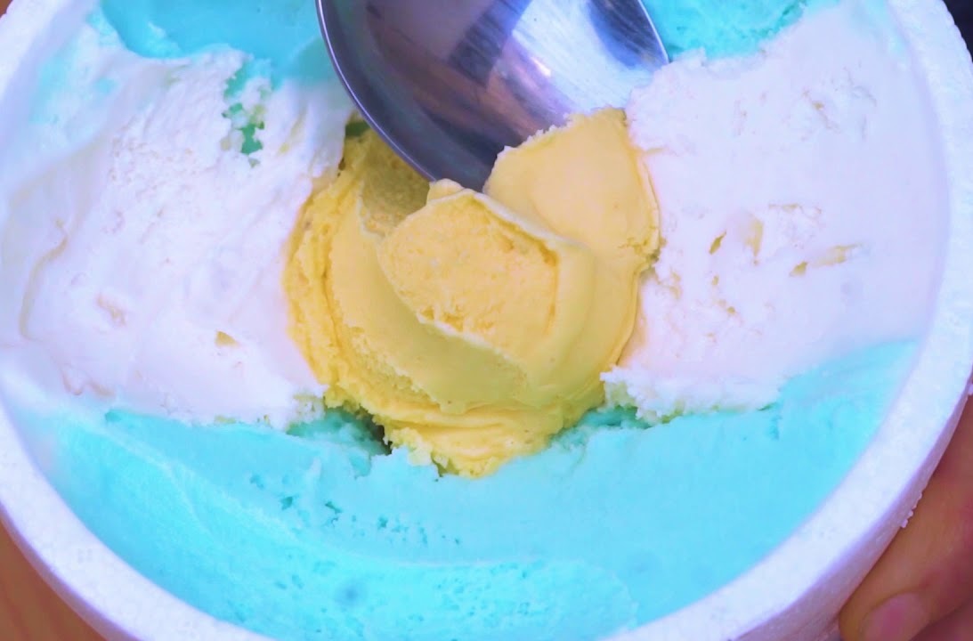 Y ahí estás, Rosario