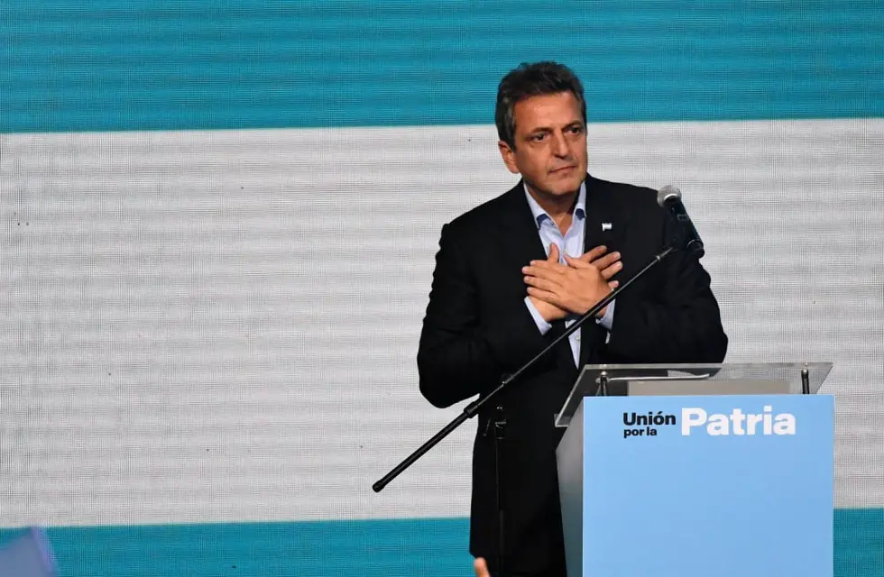 El mejor país del mundo no es perfecto